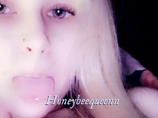 Honeybeequeenn