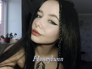 Honeybunn