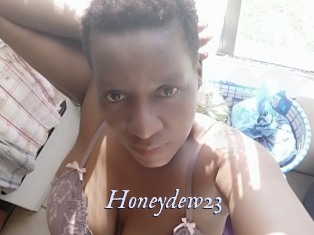 Honeydew23