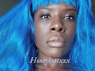 Honeyhottxxx