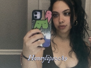 Honeylips0089