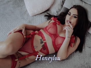 Honeylou