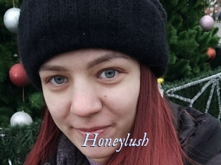 Honeylush
