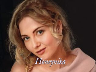 Honeynika