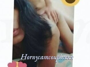 Horny_cam_couple_xxx
