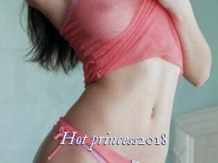 Hot_princess2018
