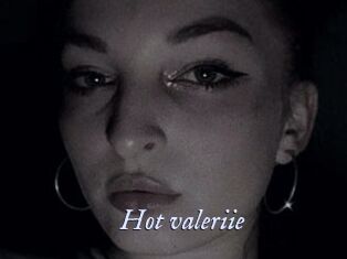 Hot_valeriie