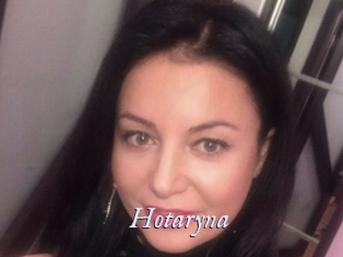 Hotaryna