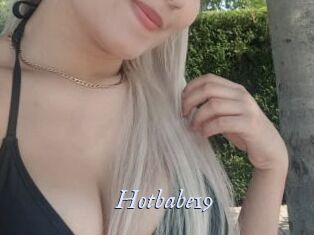 Hotbabe19