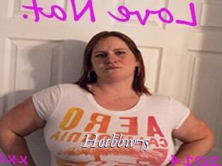 Hotbbw75