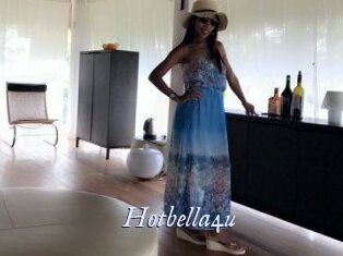 Hotbella4u