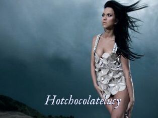 Hotchocolatelucy