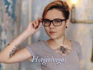 Hotgirlvegas