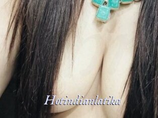 Hotindianlatika