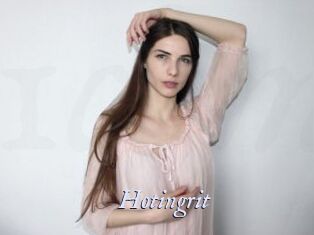 Hotingrit