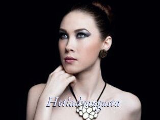 Hotladyaugusta