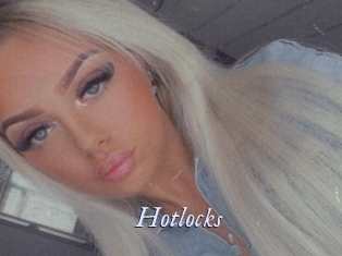 Hotlocks