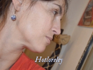 Hotloreley