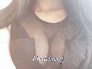 Hottcheerry