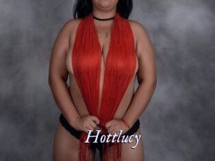 Hottlucy