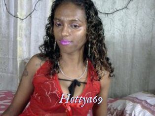 Hottya69