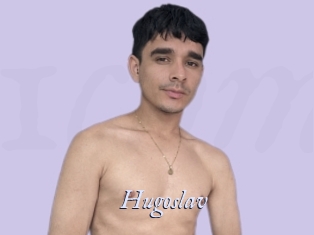 Hugoslav