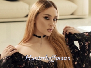 Hunterhoffmann