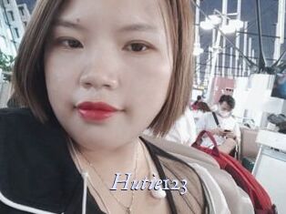 Hutie123