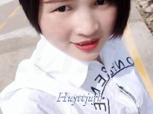 Huyttjufh