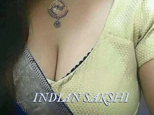 INDIAN_SAKSHI