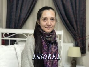 ISSOBEL