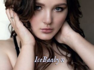 IceBaaby_x