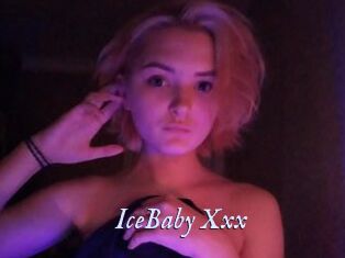IceBaby_Xxx