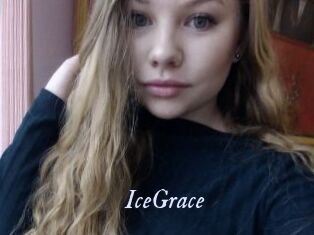 IceGrace