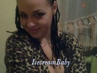 Icecream_Baby