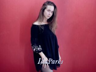 IdaParks