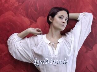 IgniMiracle
