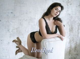 IleneReed