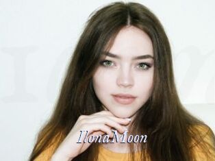 IlonaMoon