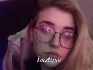 ImAlina