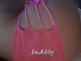 ImAshley