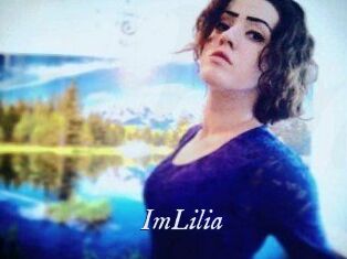 Im_Lilia