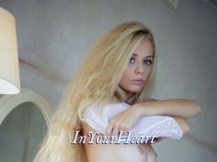 In_Your_Heart