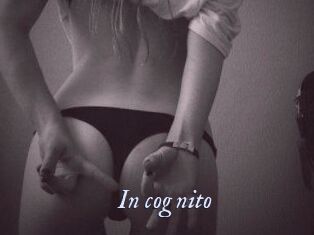 In_cog_nito