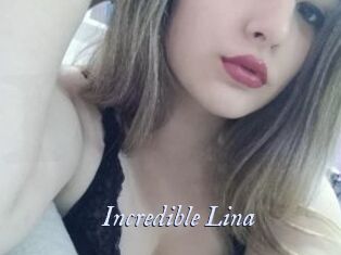 Incredible_Lina
