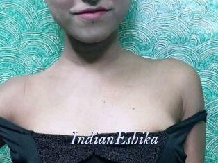 IndianEshika