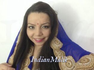 IndianMalik