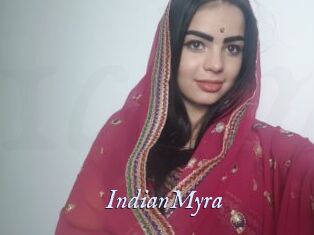 IndianMyra