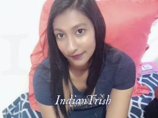 IndianTrish
