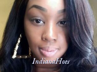 IndianaHoes